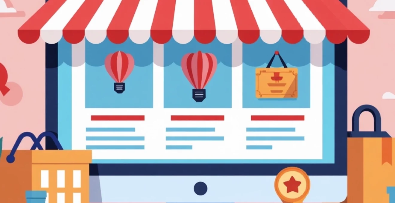 creer-une-entreprise-de-vente-en-ligne-et-developper-une-boutique-performante