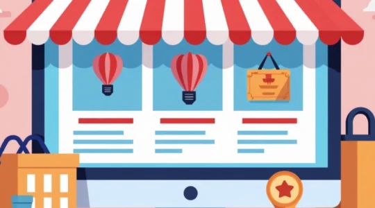 creer-une-entreprise-de-vente-en-ligne-et-developper-une-boutique-performante